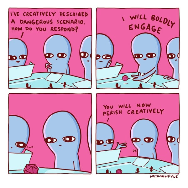 1746112389110.png