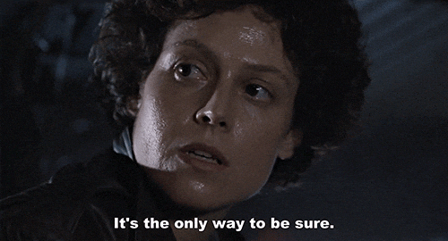 1746113029981.gif