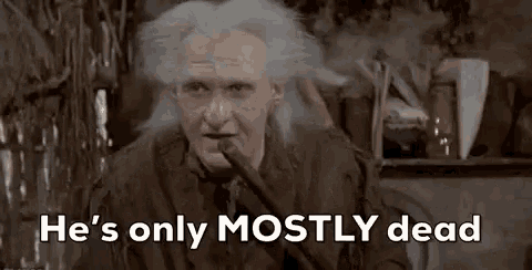 1746113969080.gif