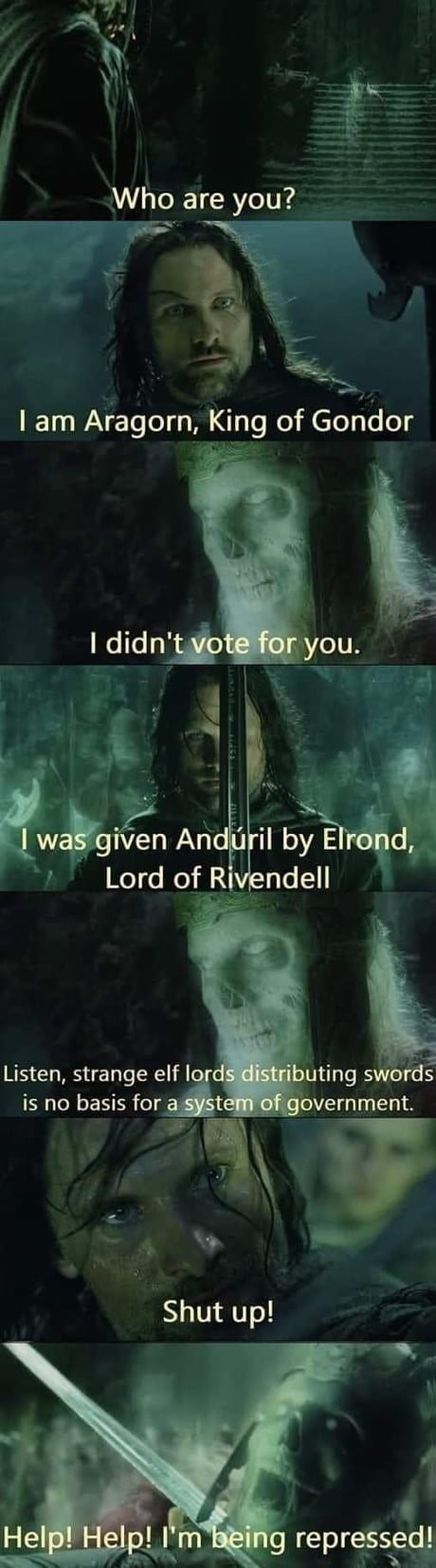 1746299735513.jpeg