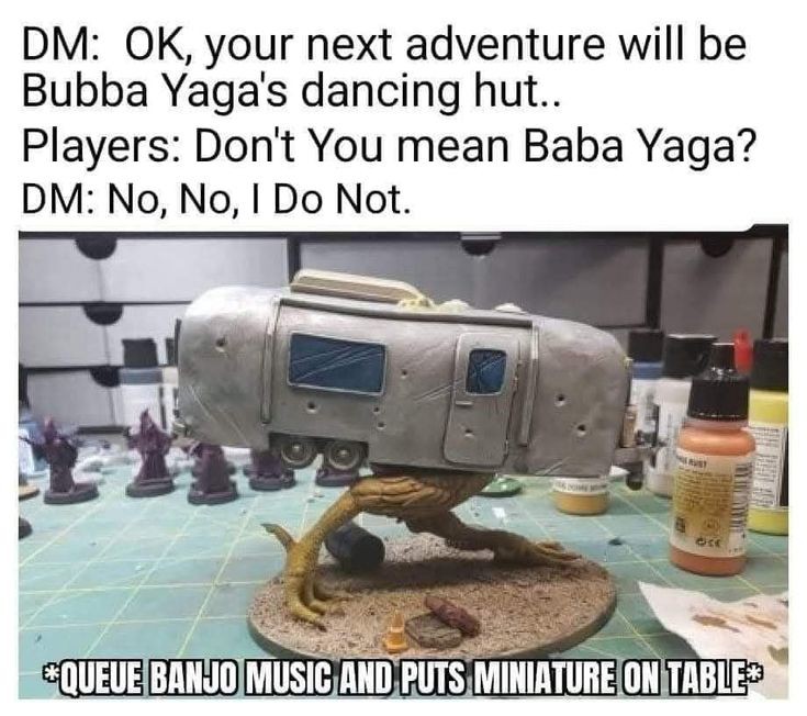 1746323288296.jpeg