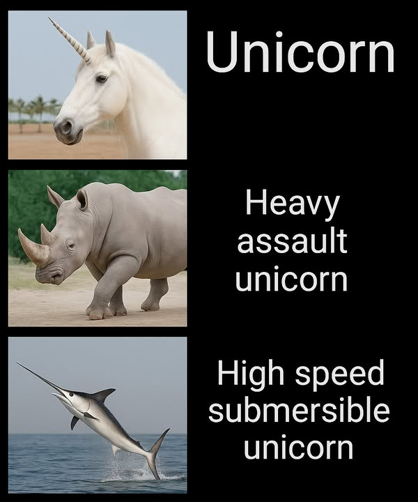 1746469011011.png