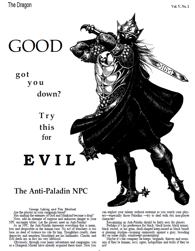 1746477330099.png