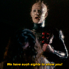 1746648449864.gif