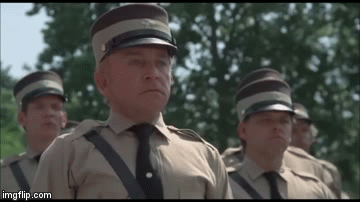 1746736577151.gif