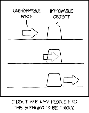 1746751055127.png