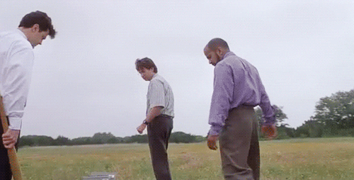 1746765617173.gif