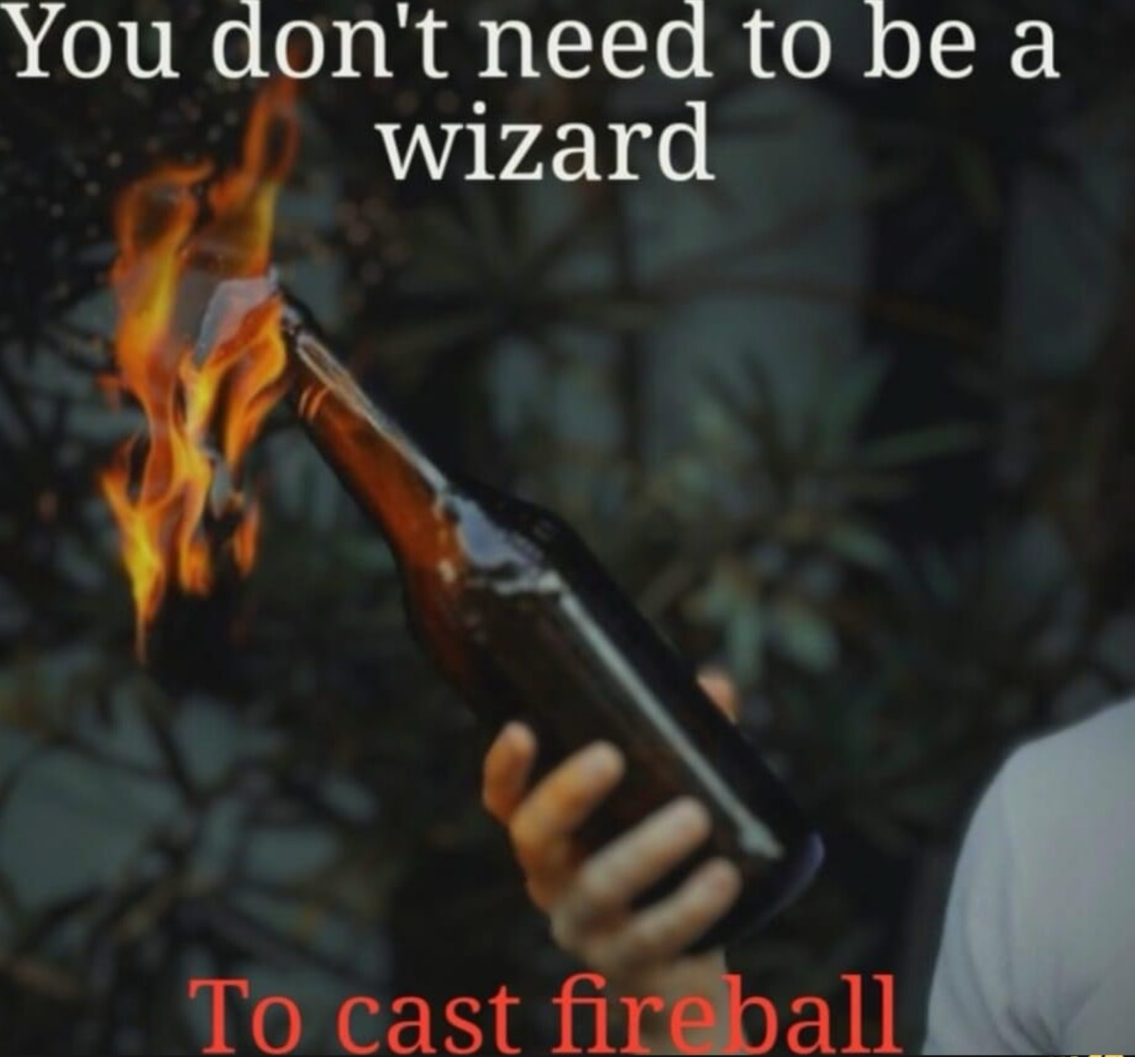 1746823814747.png