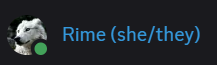 1746897800604.png