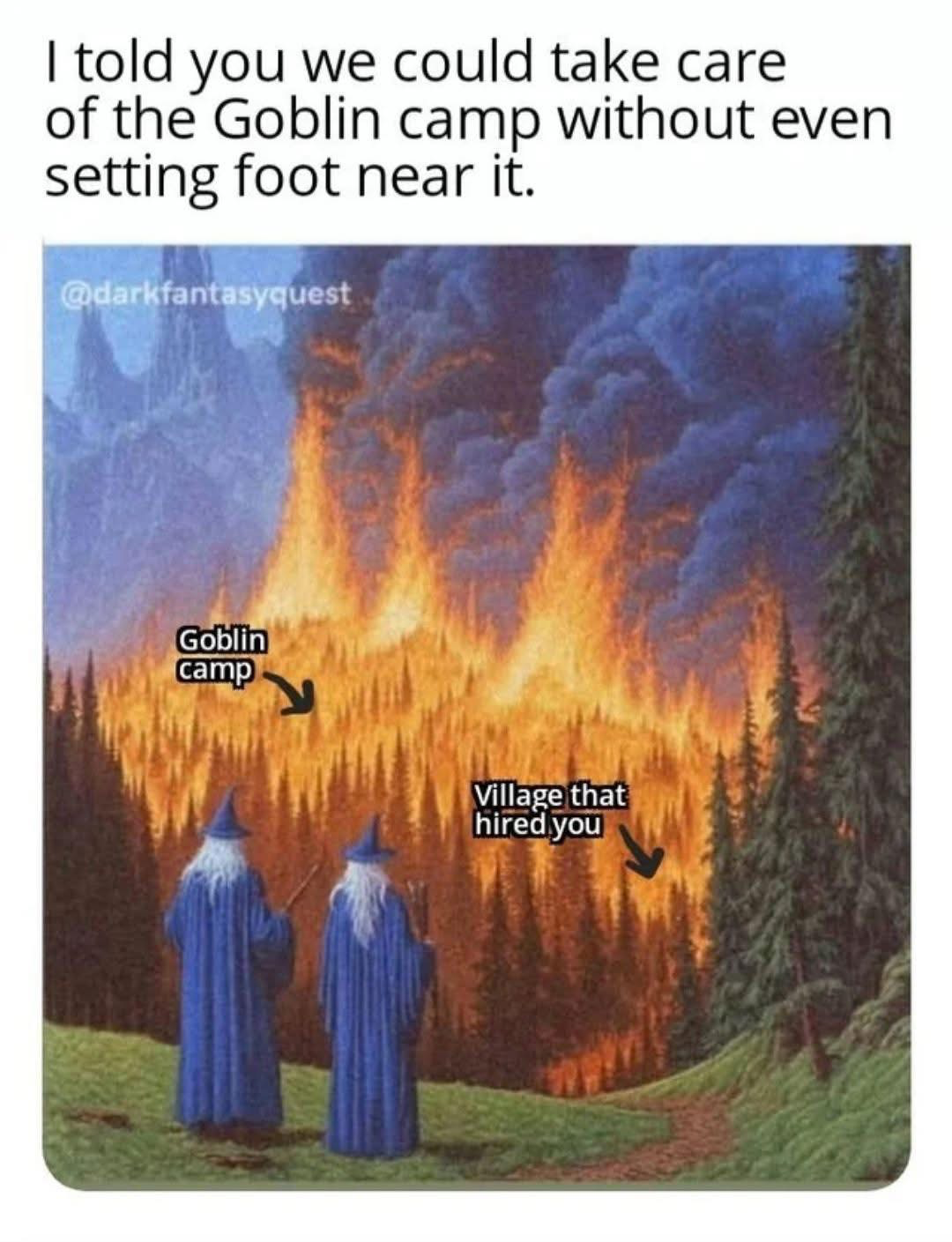 1747066137767.png