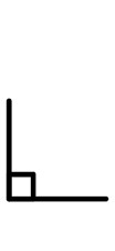 1747075797299.jpeg