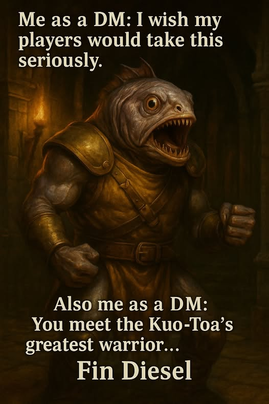 1747193070983.png