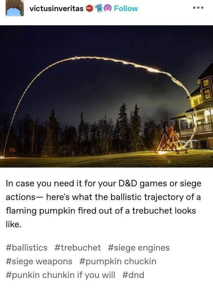 1747201845757.png