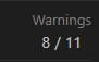 1747263173877.png