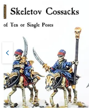 1747302993328.png