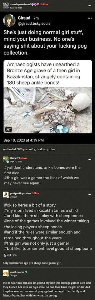1747323291251.png