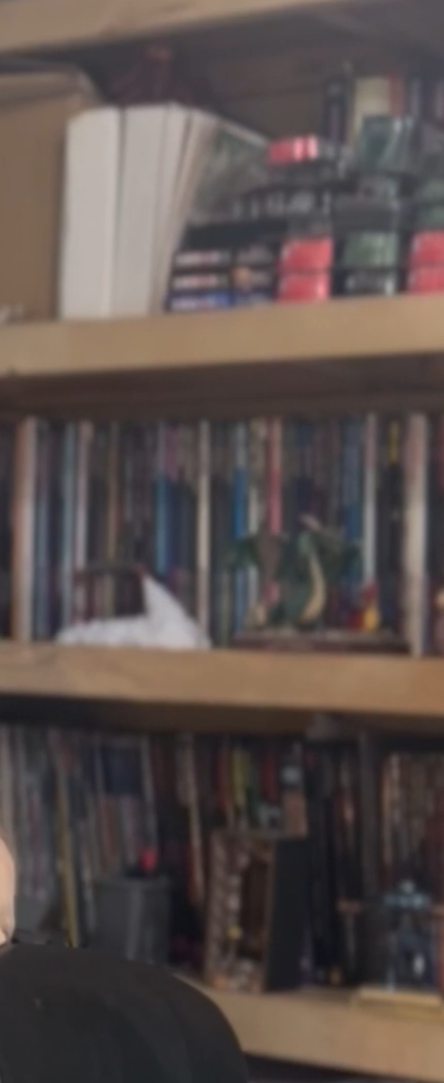 1747369492448.png