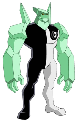 1747503979609.webp