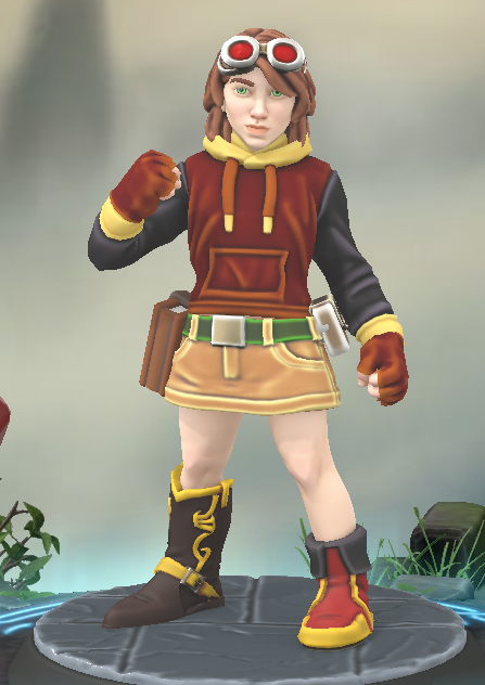 1747521475983.png