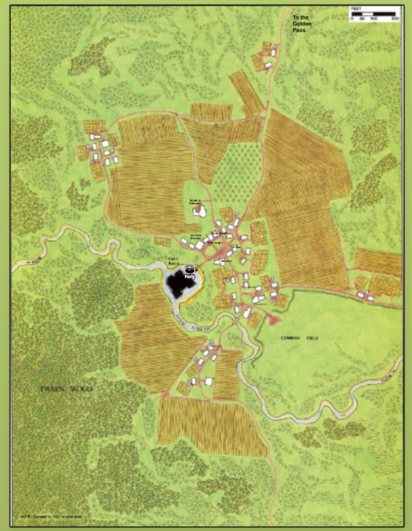 1747530754081.png