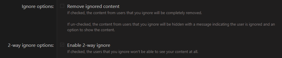 1747728825055.png