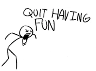1747874584366.png