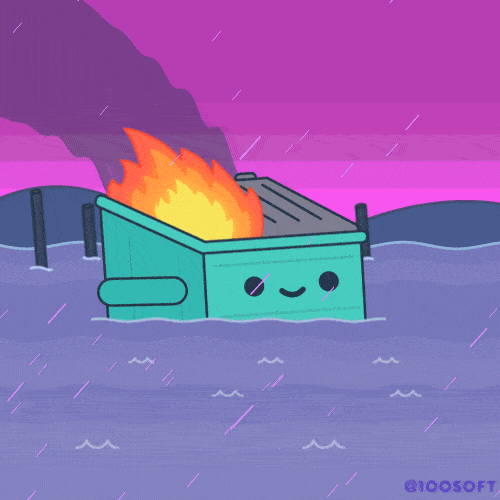 1748012083299.gif