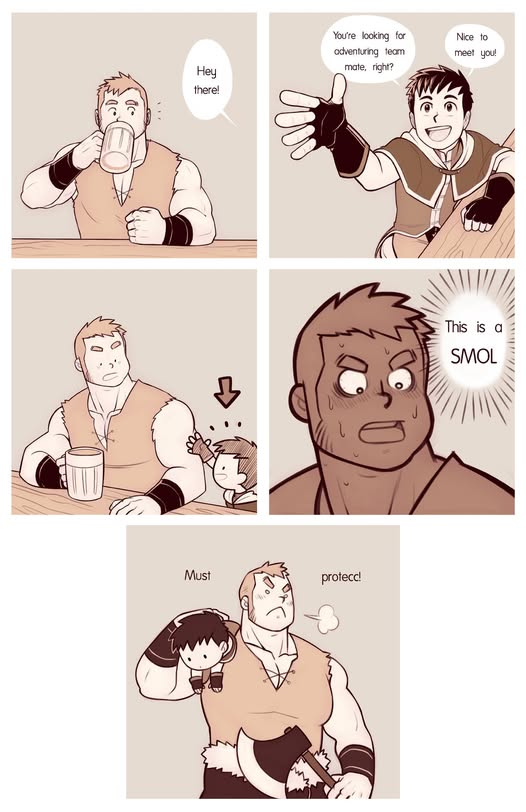 1748120635267.png