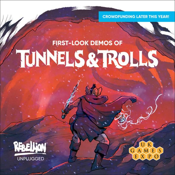 New colorful art that looks like a new cover. New colorful art that looks like a new cover.