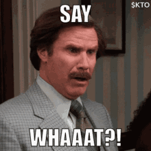 1748367941577.gif