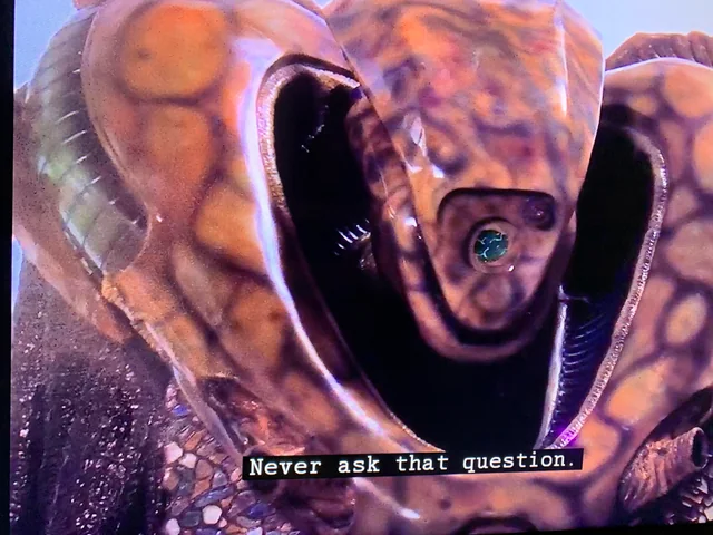 1748387131232.png