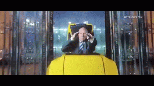 1748388093835.gif