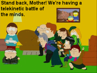 1748389544553.png