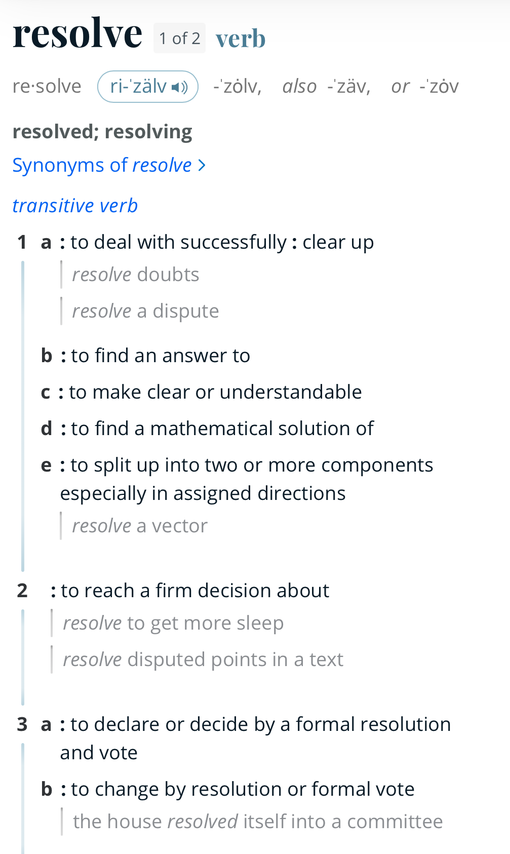 1748454341922.png