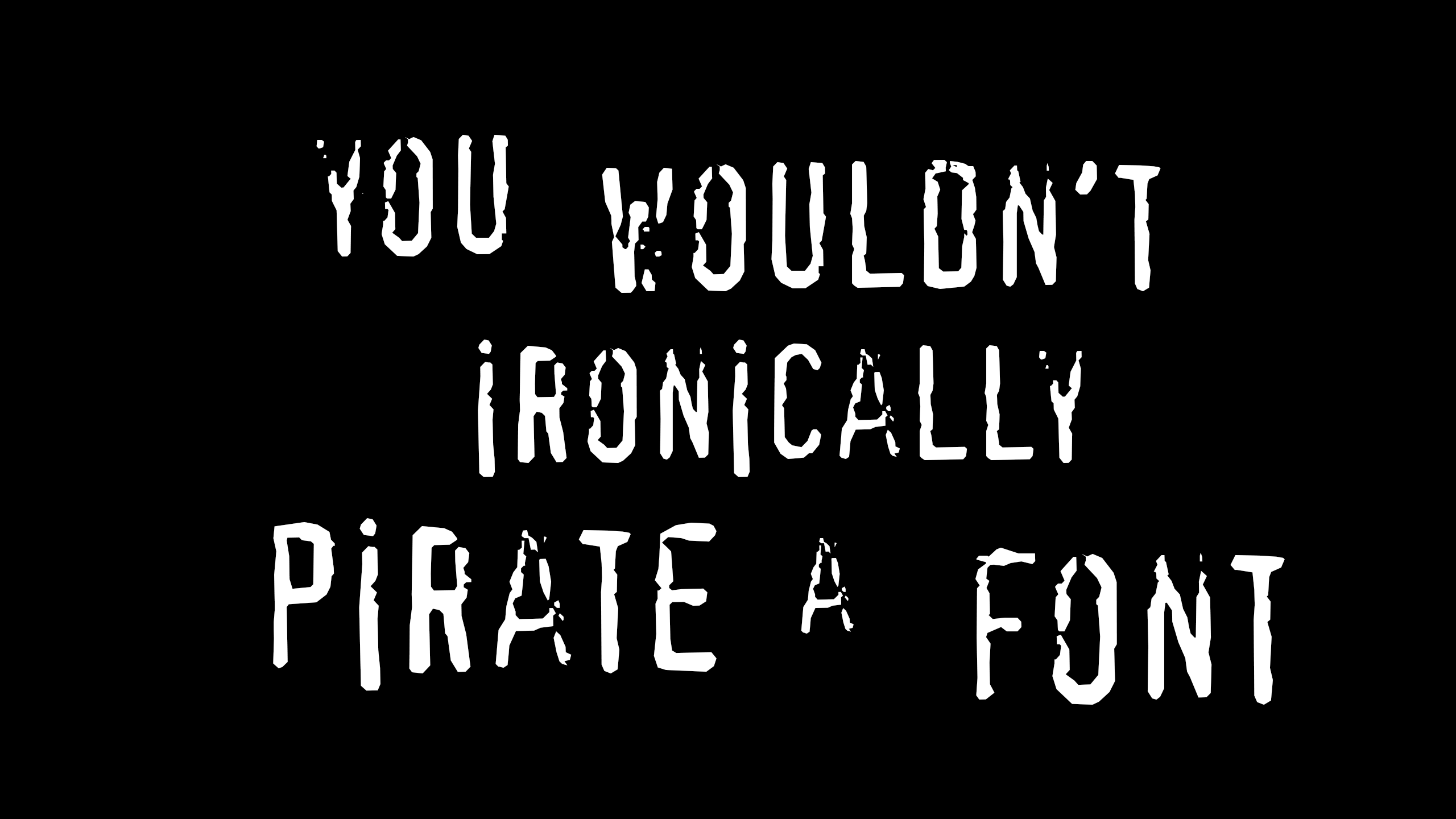 1748541281164.png
