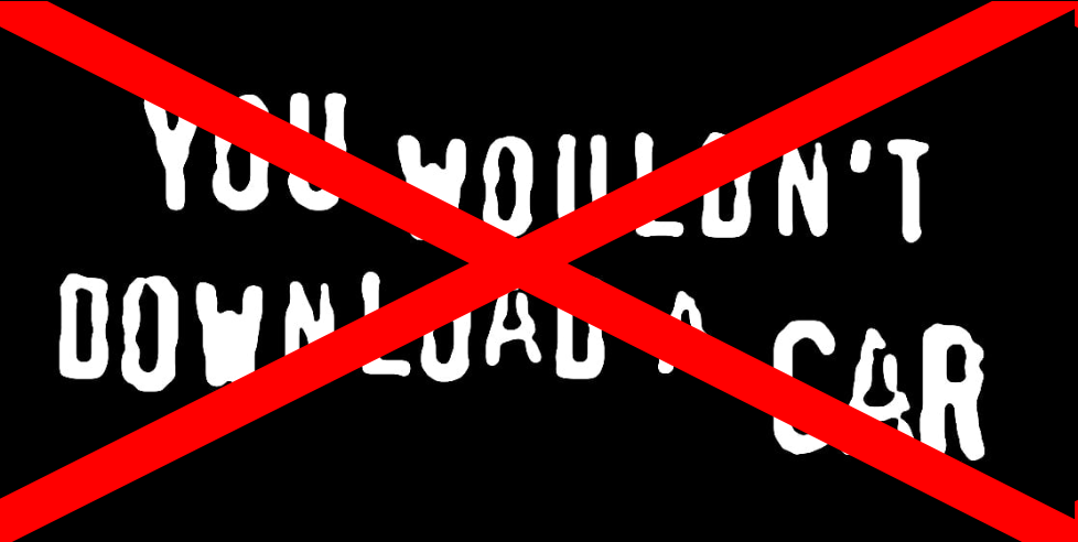 1748541563300.png