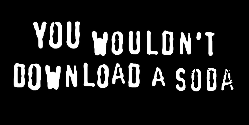 1748541579572.png