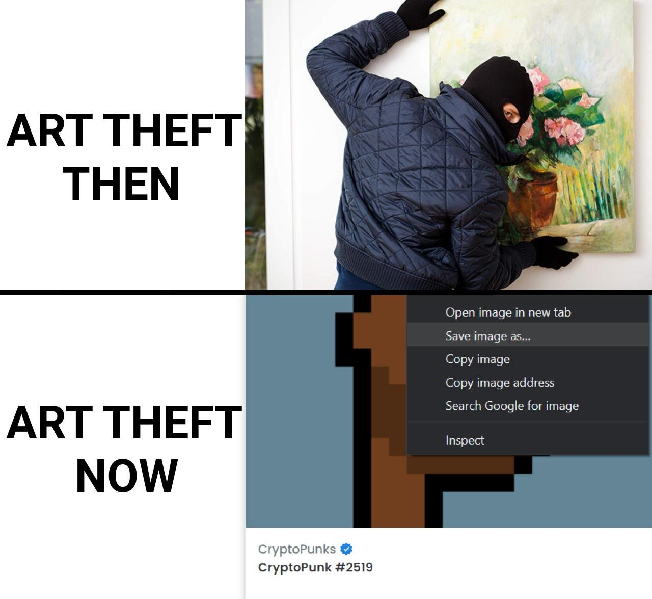 1748546076575.png