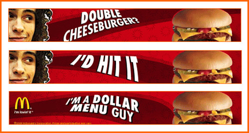 1748546157340.png