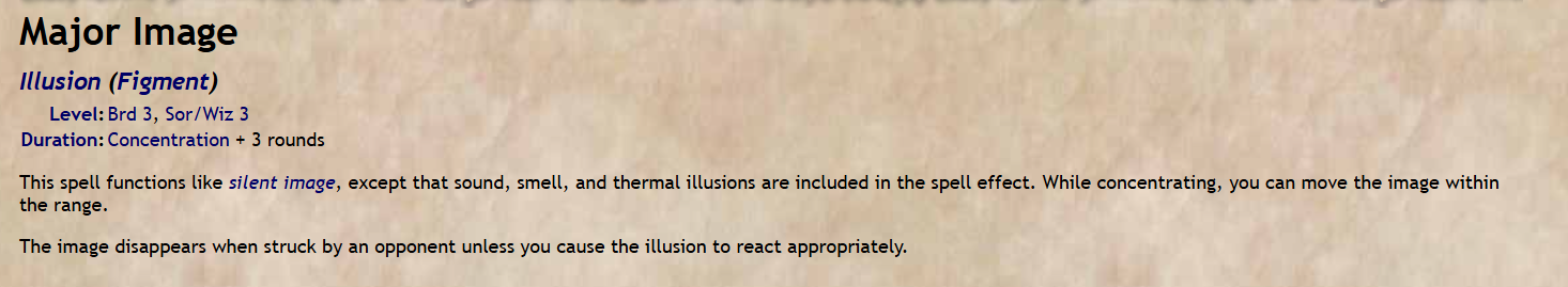 1748616700157.png