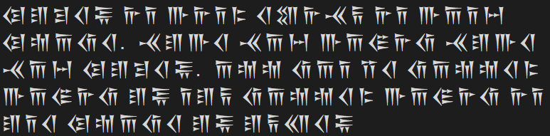 1748704418396.png