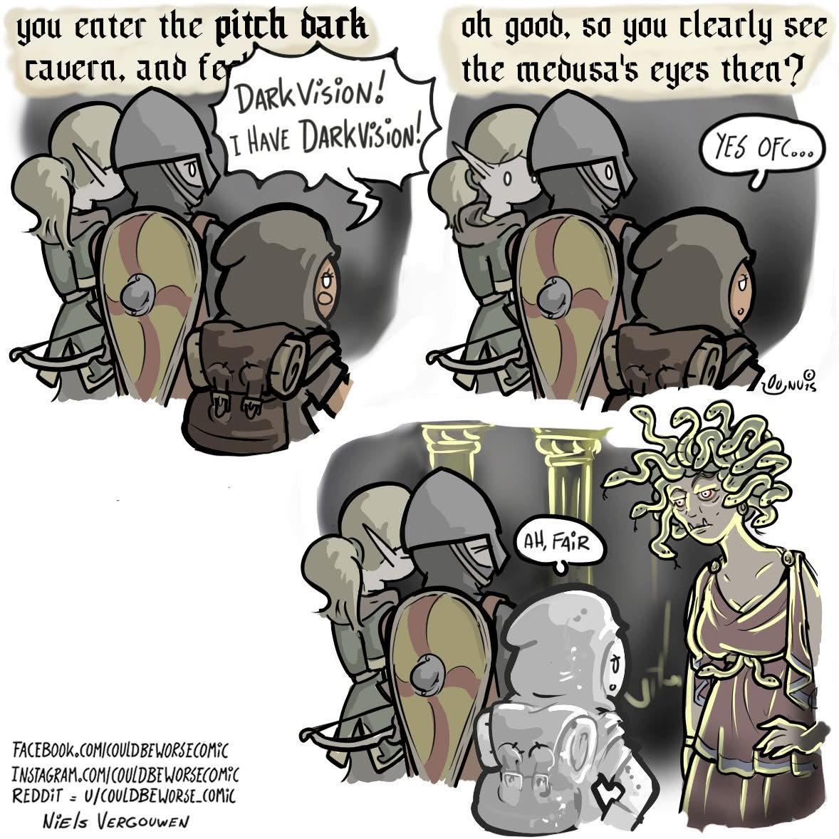 1748857333322.png