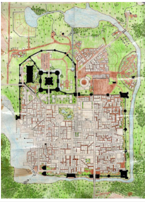 1748883495494.png
