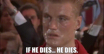 1748942788561.gif