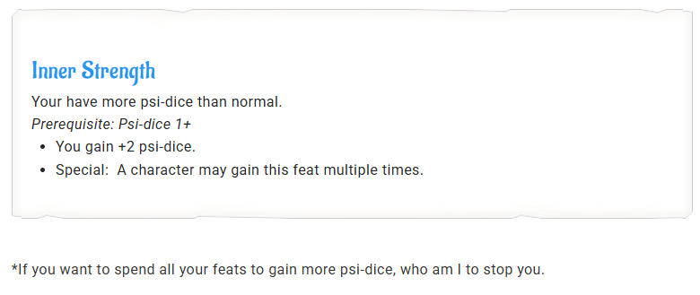 1749078159372.png