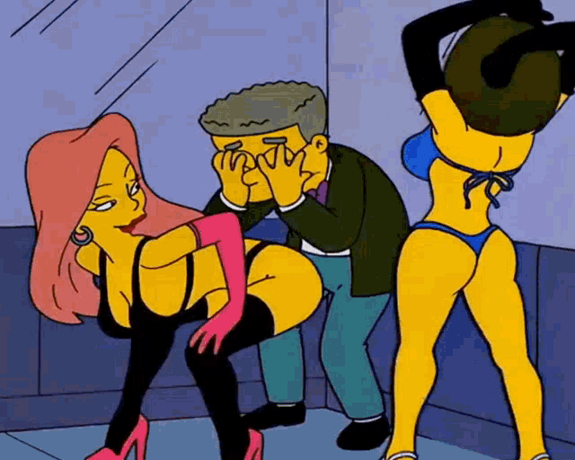 1749144563258.png