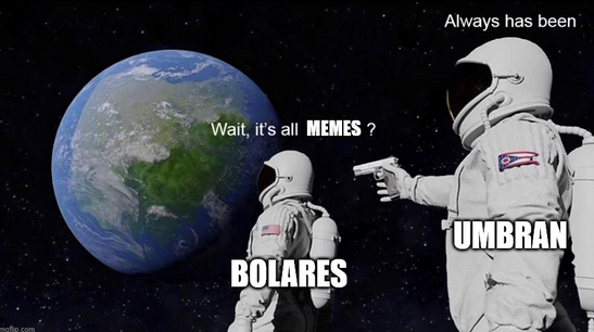1749221632226.png