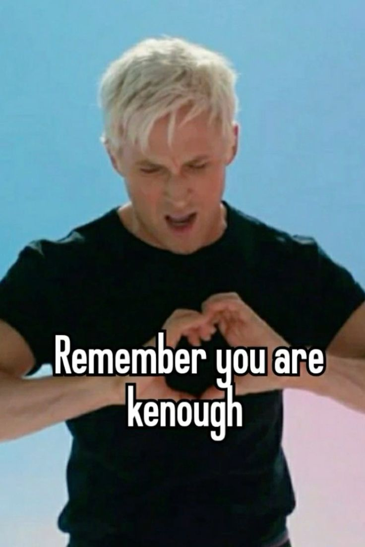 1749256944184.png