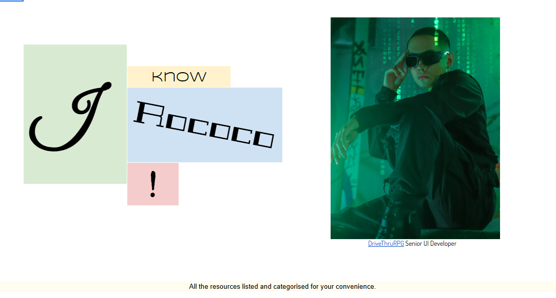 1749499746984.png