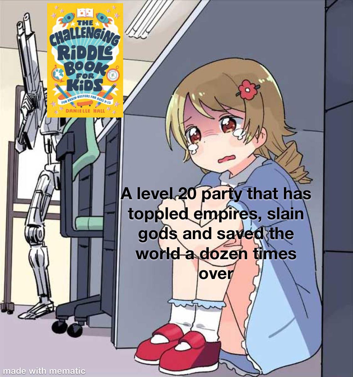 1749584395960.jpeg